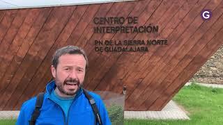 La Consejería de Desarrollo Sostenible nos invita a disfrutar de los espacios naturales de CLM