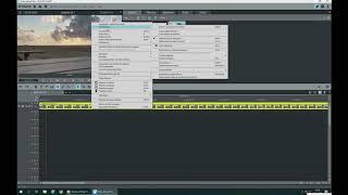 Magix Video Deluxe Plus tutorial Nederlands