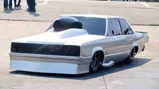 THE LONGEST DRAG RACING VIDEO ON YOUTUBE(3 HOURS)!