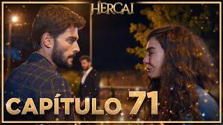 Hercai - Capítulo 71