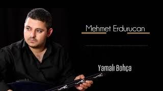 Mehmet Erdurucan - Yamalı Bohça  #aşkprodüksiyon #yenialbüm #mehmeterdurucan #yamalıbohça#visualizer