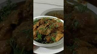 #shorts #trending#chicken fry#chicken masala#viral#pramilarecipe