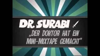 Doktor - 01 - Ich mach das nur