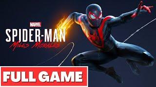 "Spider-Man Epic Fight Scenes! Full Marvel Battle Compilation | Viral Action 2024"