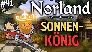 Gesegnet und heilig gesprochen  | Norland [Early Access | deutsch] (41)