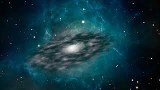 НАСТОЯЩАЯ СКРЫТАЯ ОТ НАС ИСТОРИЯ ЗЕМЛИ # ОЛЕГ ЗЕМЛЯНИН