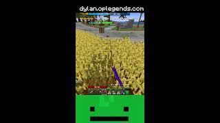 24 HOUR SKYBLOCK - dylan.oplegends.com