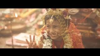 Durga Puja (Dance Remix) - DJ Dalal London  #aidm #aidmmix #aidmremix #aidmmashup