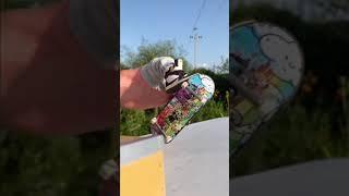 Finger Hustler - MY FAVORITE SNEAKERS #tiktok #fingerhustler #shorts