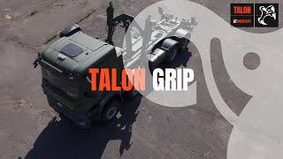 MULTILIFT Talon - Grip