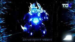 Vigamadr | Original Soundtrack of Tower Defense X | TDX OST | w/ @aaronprevails