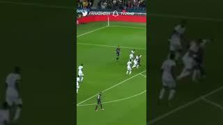 مهاره نيمار الرائعه