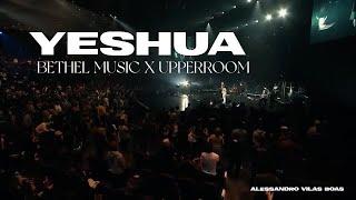 Yeshua -Bethel Music