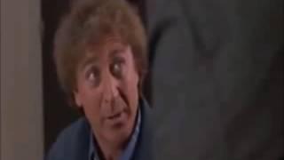 Fuzzy Wuzzy Was A Woman (Gene Wilder)