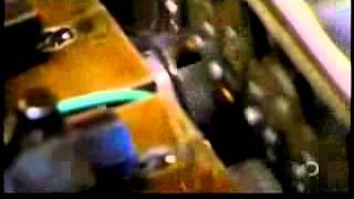 How Its Made Spark Plugs