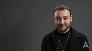 ГАЛИУЛЛИН АЛЬБЕРТ Визитка