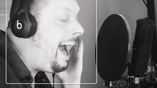 Welcome to my Channel (Michael Leavy Jr)