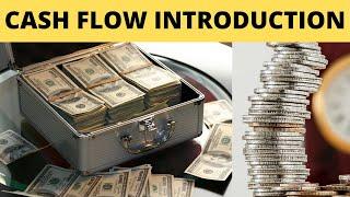 Cash Flow Introduction | Steps to manage Cash Flow | Working Capital Cycle | Digital Learning