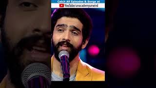 'Hasi ban Gaye' Revisited - by Amaal Mallik & Armaan Malik  #ArmaanMalik #AmaalMallik #MTV