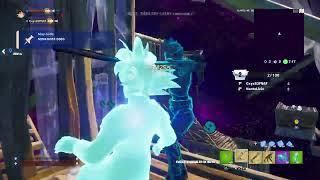 Fortnite_20220909215920