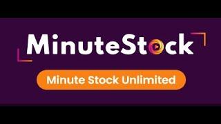 MinuteStock Bundle Coupon Code | MinuteStock Bundle Discount