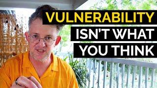 Vulnerability Isn’t What You Think with MBS