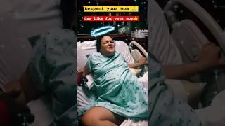 The Heartbreaking Pain of Delivering Twins
