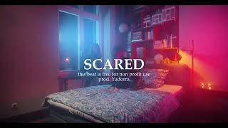 [FREE] SCARED (OMG X $OHO BANI TYPE BEAT) prod. Yudorra