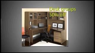 Contempo Concepts TV Commercial (Remodeling Sale 2)