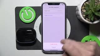 How to Hard Reset Vivo TWS 2 | Restore Factory Settings on Vivo TWS 2