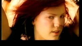 Takin' Hold - Sam La More featuring Ken Lau