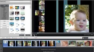 iSkySoft Slideshow Maker Overview
