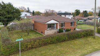 426 Brookside Drive, Oakville, ON