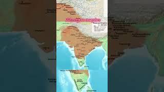 India’s history #edit #viral #shorts