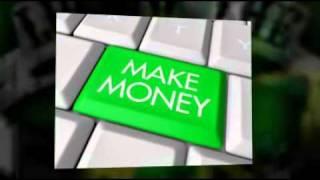 Make Money Online With The Irish Marketer