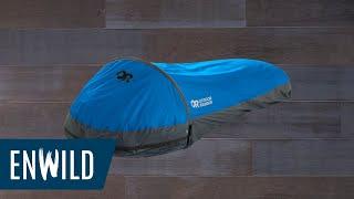 Outdoor Research Helium Bivy (2022)