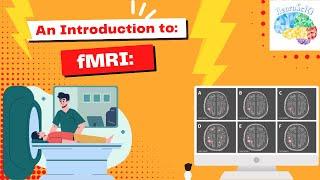 F is for fMRI