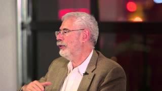 Customer Development Leads To A Deeper Conversation With Your Investor