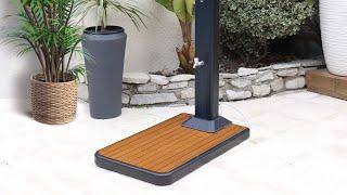 PLANCHER SOLARIS-NL
