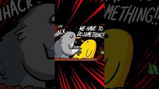 FUNNY COMIC DUB COMPILATION 2 #funnyanimals #memes #viral