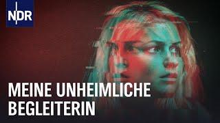 Schizophrenie: Mit Psychosen im Alltag leben | Doku | NDR | 45 Min