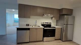 10 WILBY CRES TORONTO ON M9N 0B6 | Condo Apartment Tour