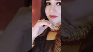 Sitara Yaseen looks Stunning in Black Saree #sitarayaseen#shorts#transitionvideo#tiktokvedio#makeup