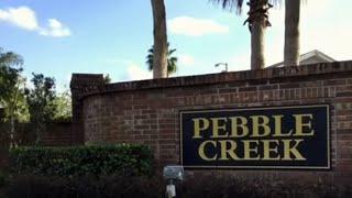 Ivy Meadow at Pebble Creek | Video Tour