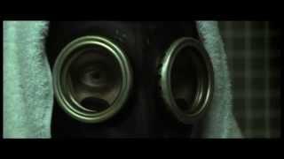 (short film Class project)gasmask eulogy,vicarius,jambi