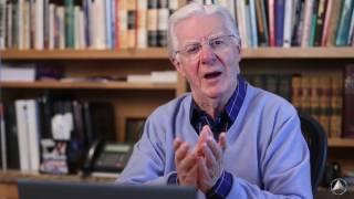 Bob Proctor Coaching  Proctor Gallagher Institute