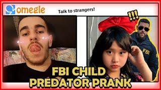 Omegle troll... HE REALLY THINKS IM A GIRL | E-GIRL OMEGLE PRANK | JEGGY JEG