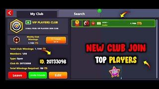 How To Create Miniclip Id In 8ball Pool 2024