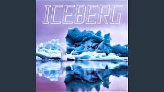 Iceberg (feat. Lucrezia Vatrella)