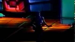 Limp Bizkit 14 - Nookie "Live East Rutherford USA 19-10-00"